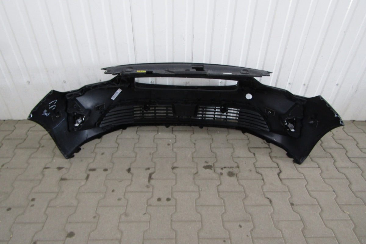 Prednji branik Opel Corsa F GS-Line 19- LEDY