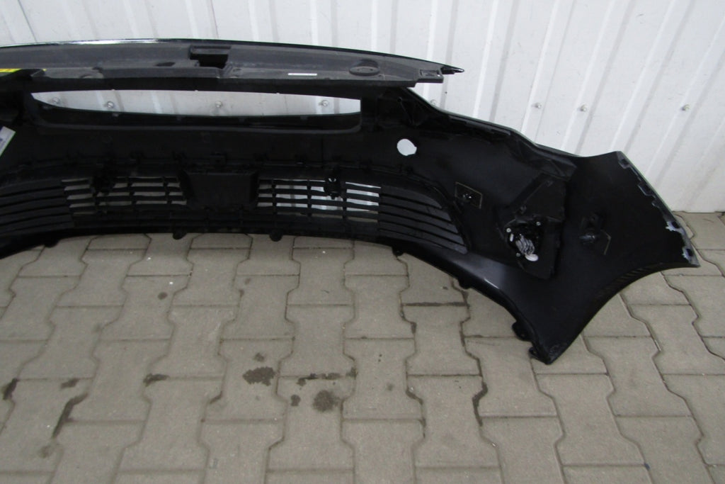 Prednji branik Opel Corsa F GS-Line 19- LEDY