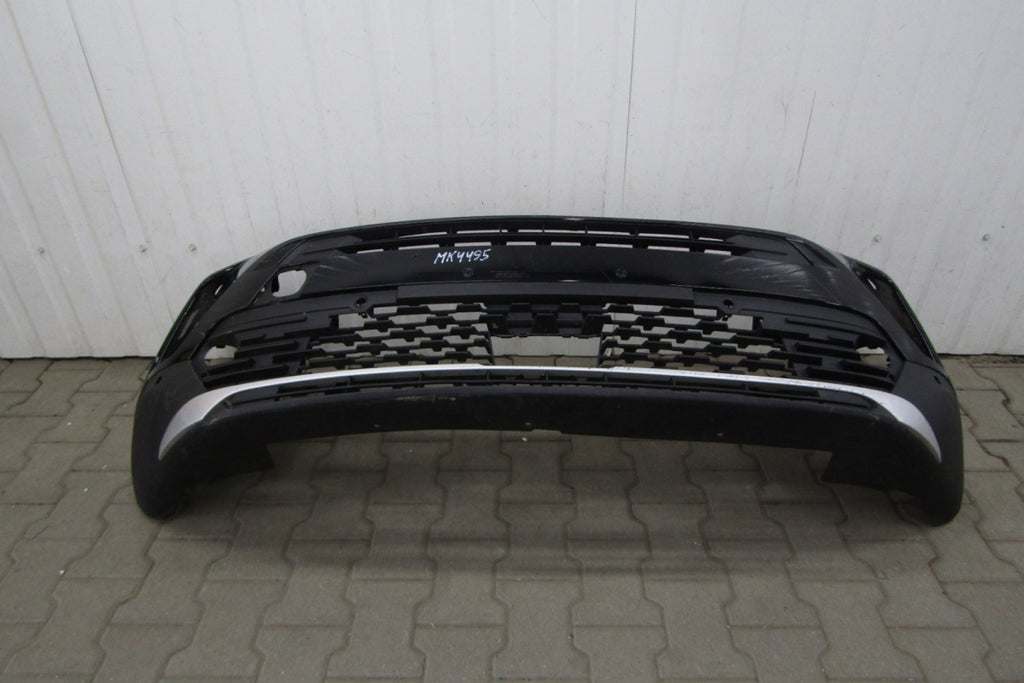 Prednji branik Opel Mokka II B 20-