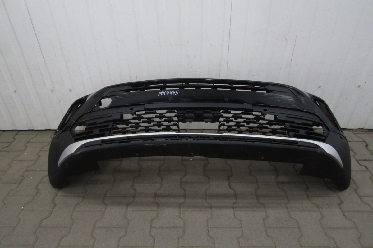 Prednji branik Opel Mokka II B 20-
