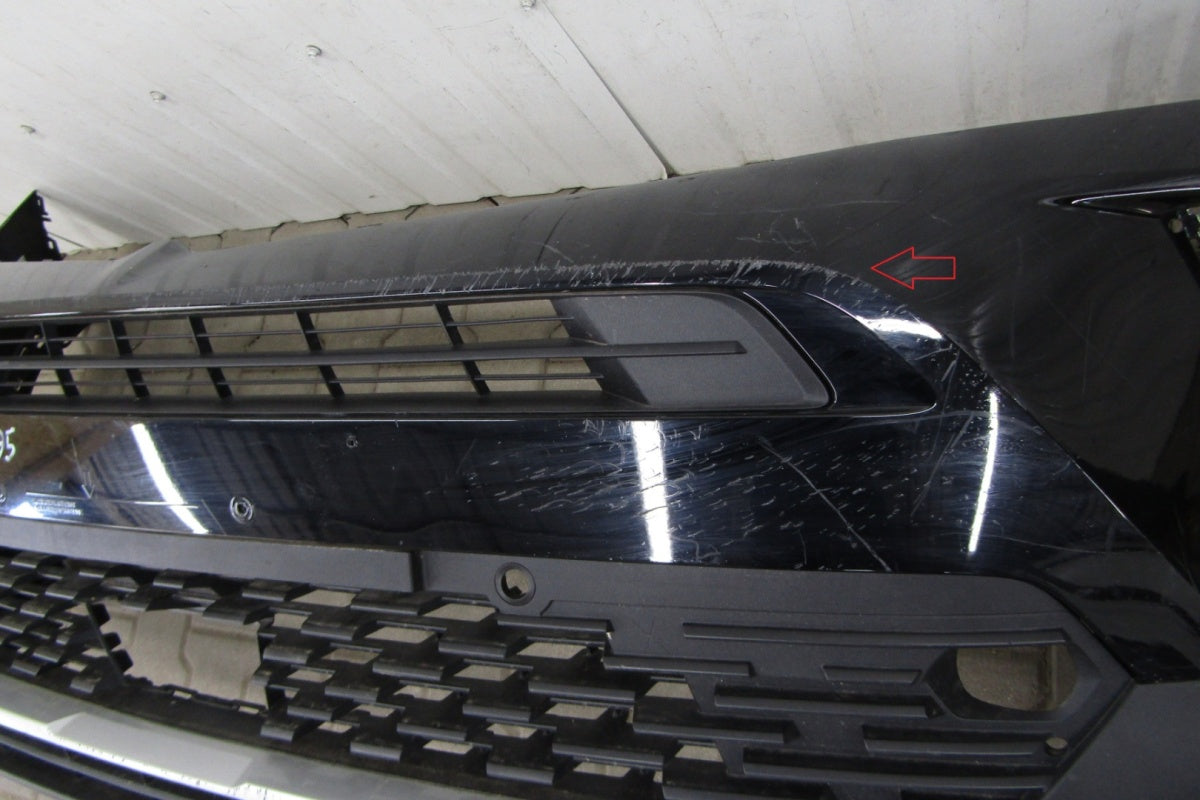 Prednji branik Opel Mokka II B 20-