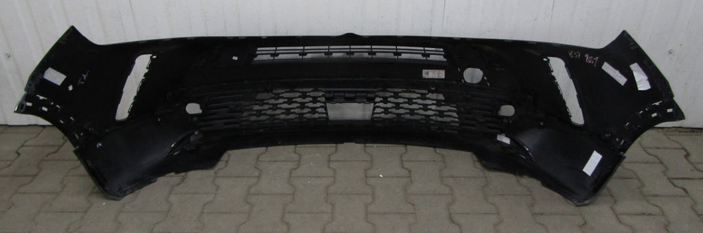 Prednji branik Opel Mokka II B 20-