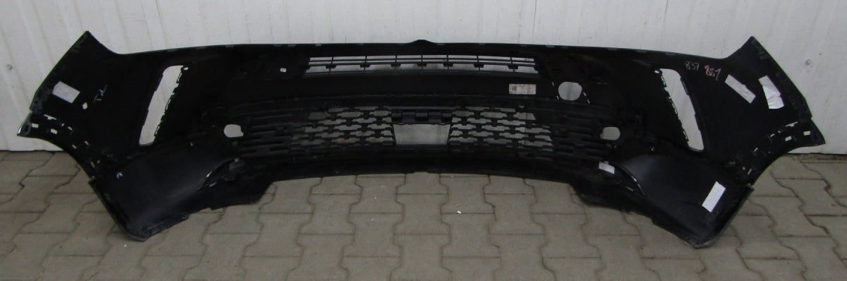 Prednji branik Opel Mokka II B 20-