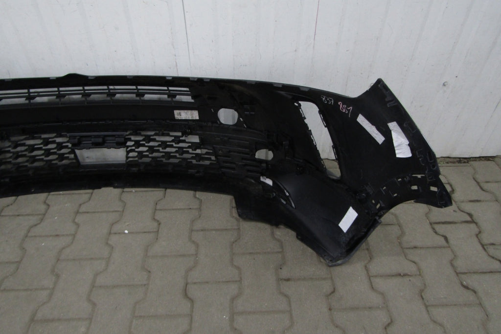 Prednji branik Opel Mokka II B 20-