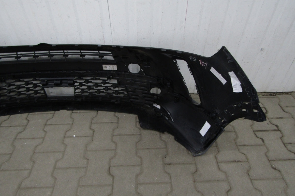 Prednji branik Opel Mokka II B 20-