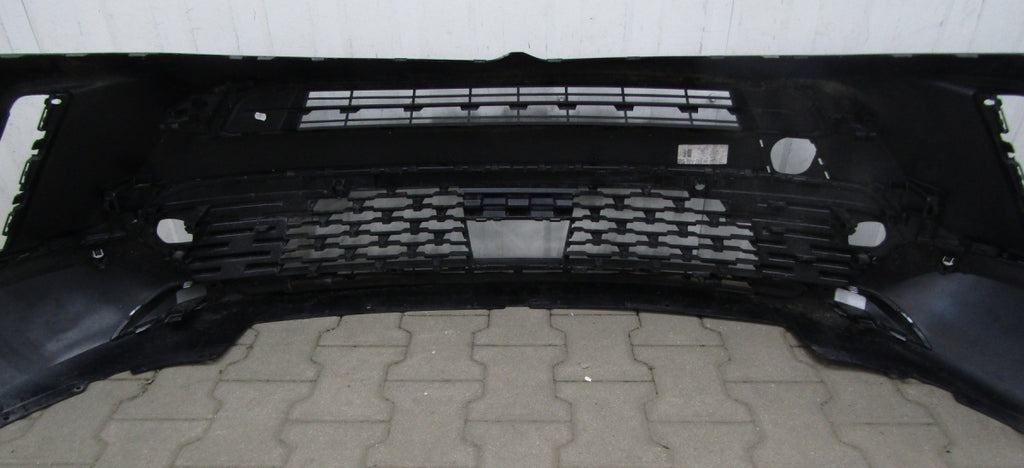 Prednji branik Opel Mokka II B 20-