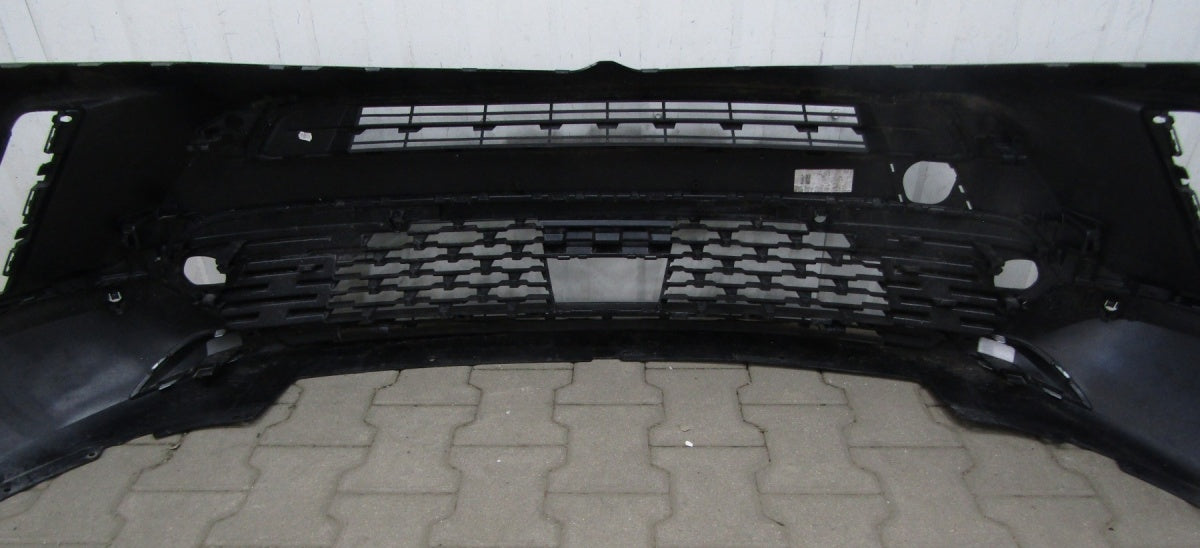 Prednji branik Opel Mokka II B 20-