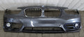 Prednji branik BMW 1 F20 F21 Lift LCI Sport Line 15-19