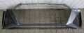 Prednji branik RS7 RS 7 A7 C8 4K8 19-