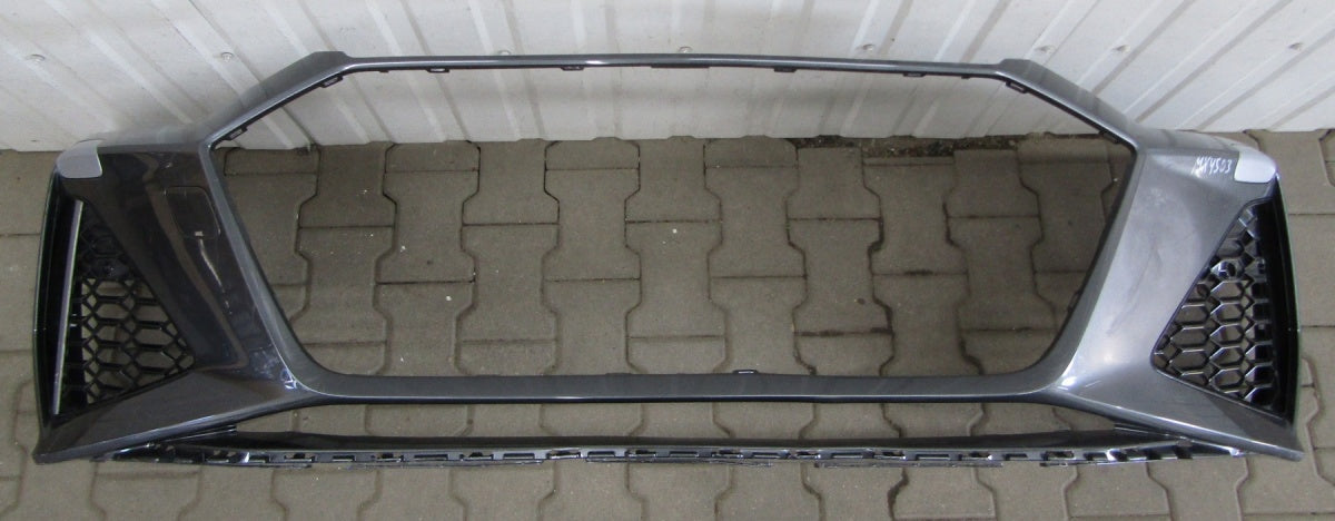 Prednji branik RS7 RS 7 A7 C8 4K8 19-