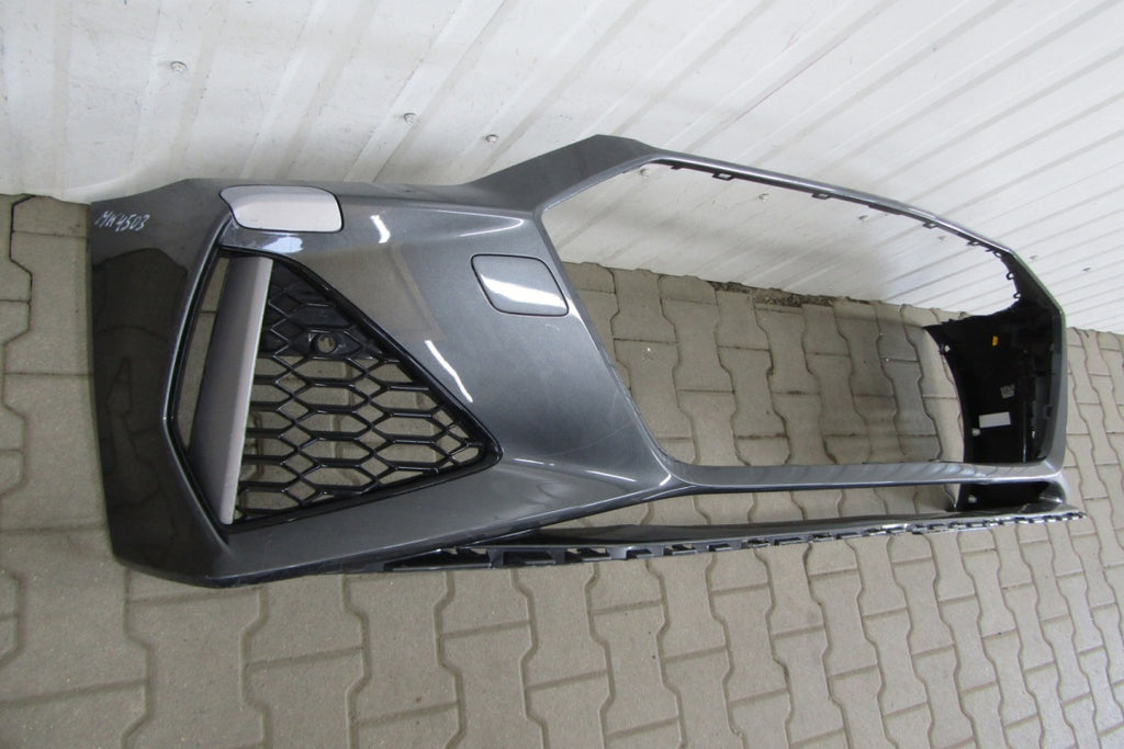 Prednji branik RS7 RS 7 A7 C8 4K8 19-