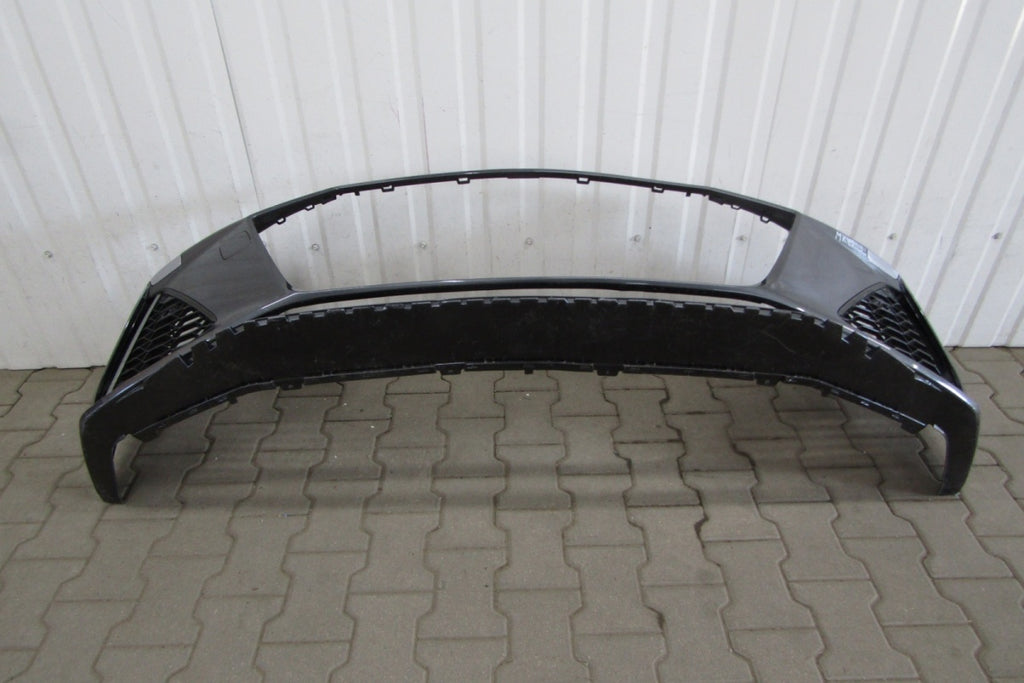 Prednji branik RS7 RS 7 A7 C8 4K8 19-