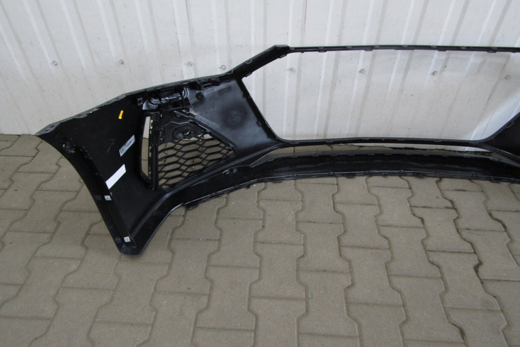 Prednji branik RS7 RS 7 A7 C8 4K8 19-
