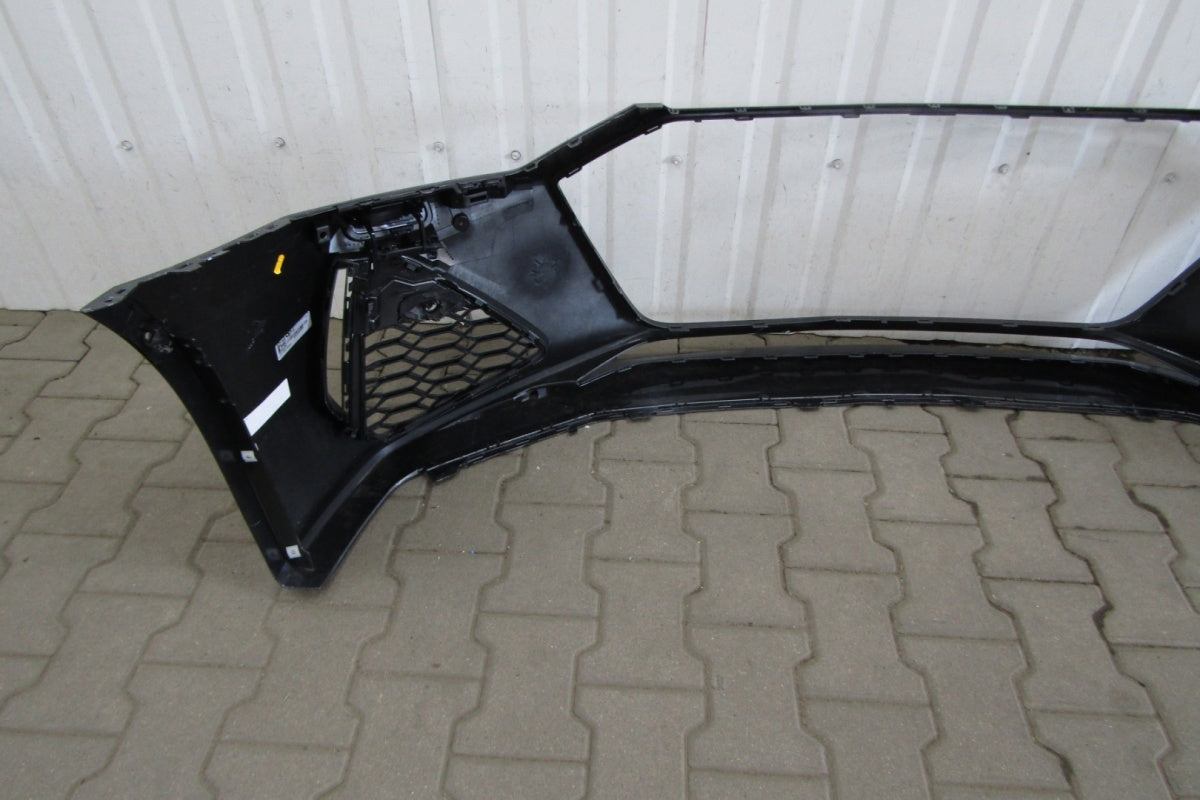 Prednji branik RS7 RS 7 A7 C8 4K8 19-