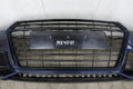 Prednji branik Audi TT 8S0 S-Line 14-19 (podłoga)