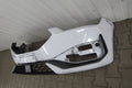 Prednji branik Cupra Leon 4 IV 5FA 20-23