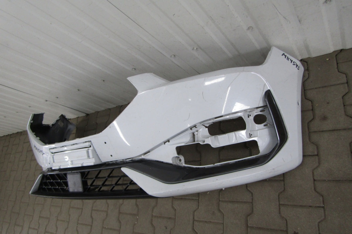 Prednji branik Cupra Leon 4 IV 5FA 20-23