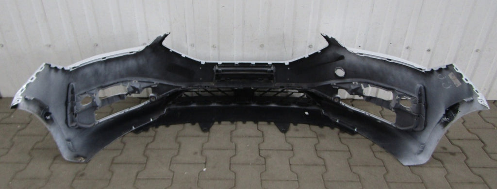 Prednji branik Cupra Leon 4 IV 5FA 20-23