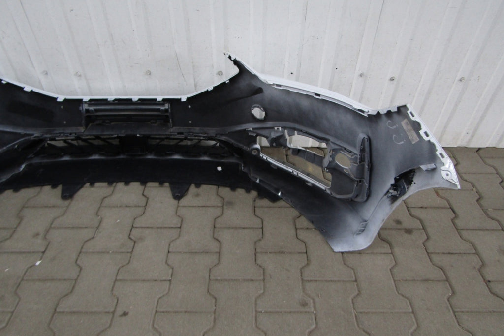 Prednji branik Cupra Leon 4 IV 5FA 20-23