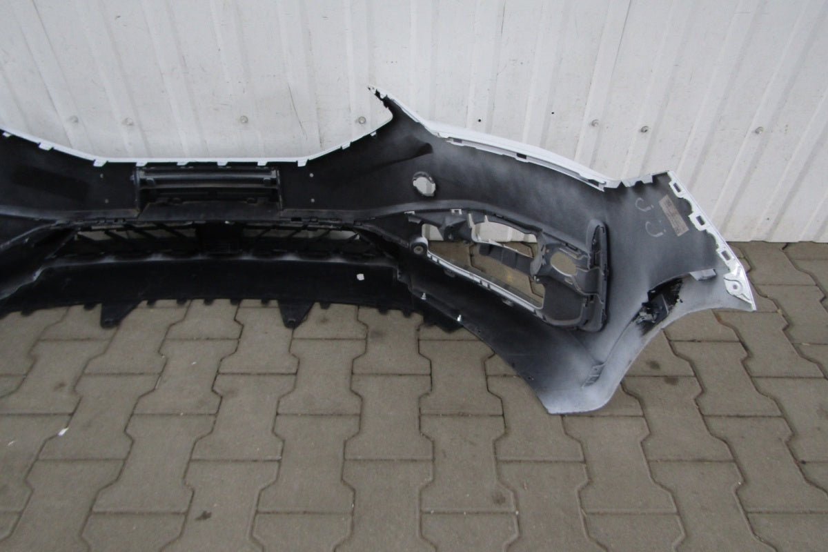 Prednji branik Cupra Leon 4 IV 5FA 20-23