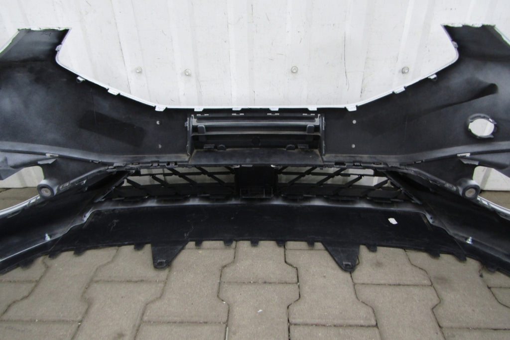 Prednji branik Cupra Leon 4 IV 5FA 20-23