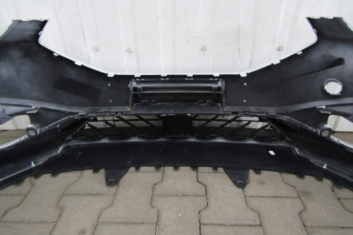 Prednji branik Cupra Leon 4 IV 5FA 20-23