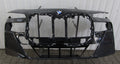 Prednji branik BMW 7 G70 M paket 22-