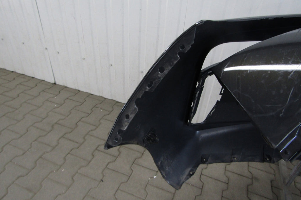 Prednji branik BMW 7 G70 M paket 22-