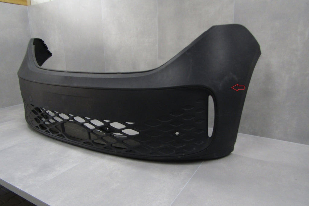 Prednji branik VW ID. BUZZ 1T3 22-