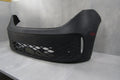 Prednji branik VW ID. BUZZ 1T3 22-