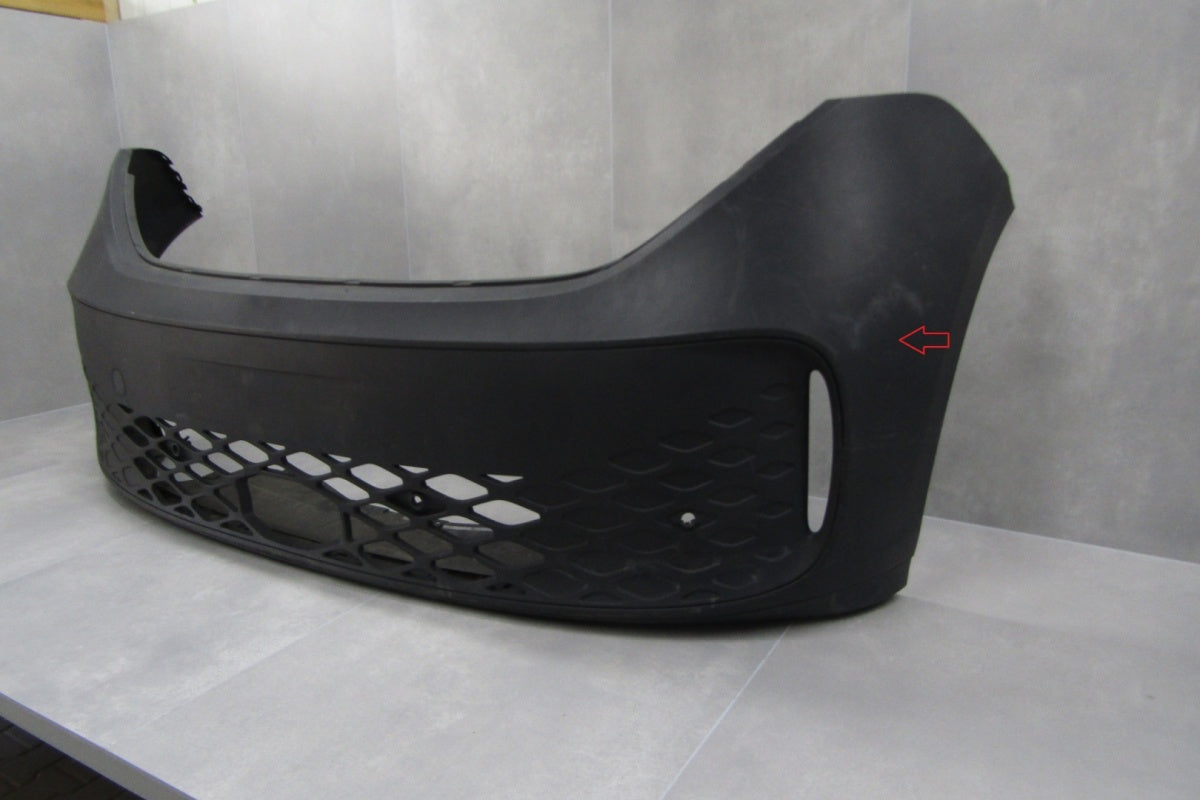 Prednji branik VW ID. BUZZ 1T3 22-