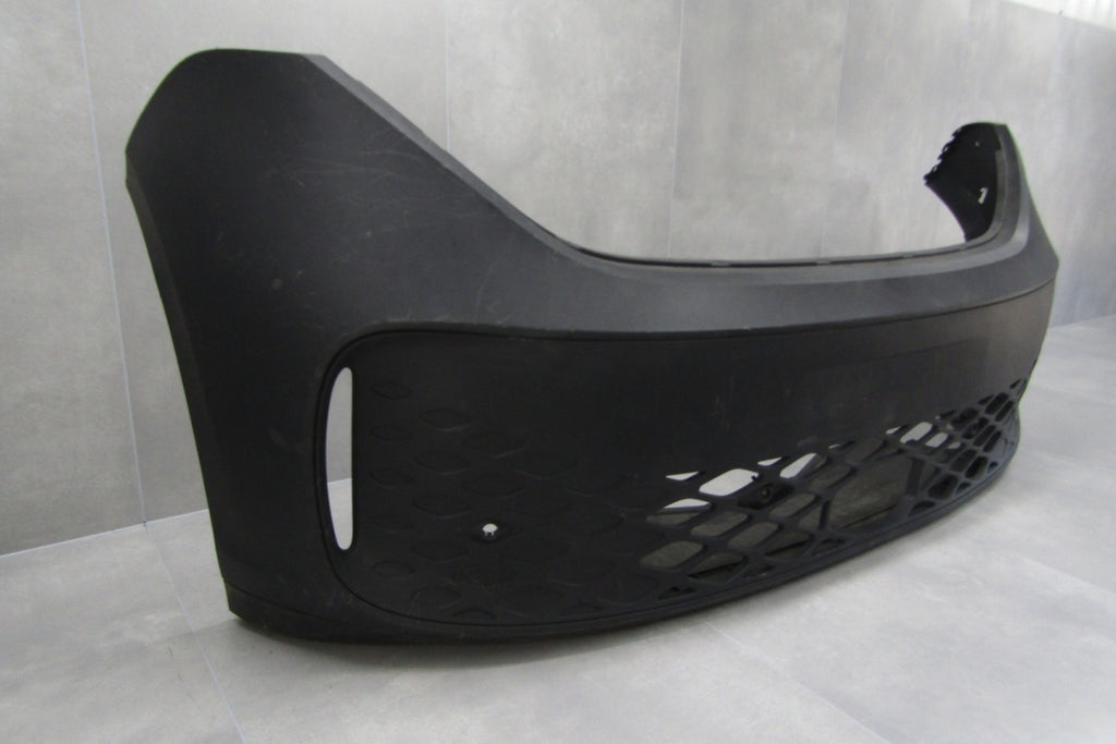Prednji branik VW ID. BUZZ 1T3 22-
