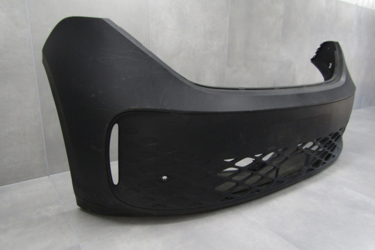 Prednji branik VW ID. BUZZ 1T3 22-
