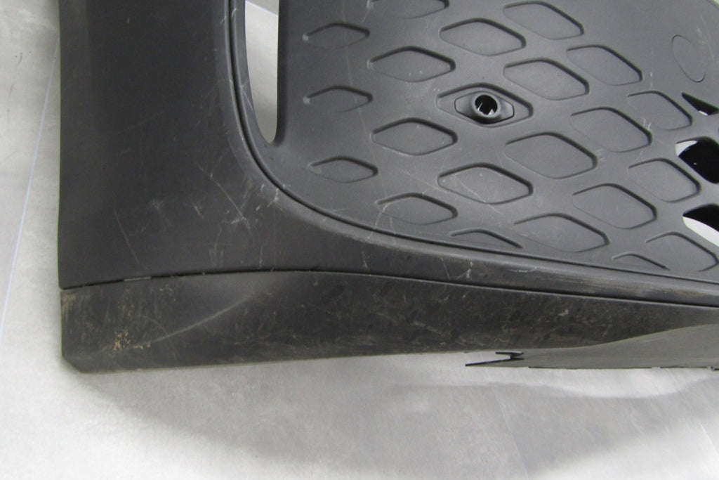 Prednji branik VW ID. BUZZ 1T3 22-