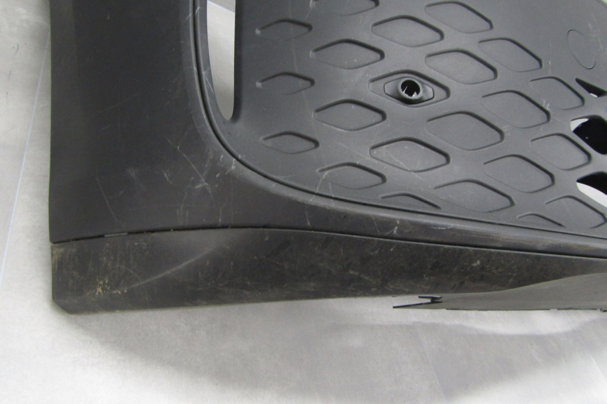 Prednji branik VW ID. BUZZ 1T3 22-