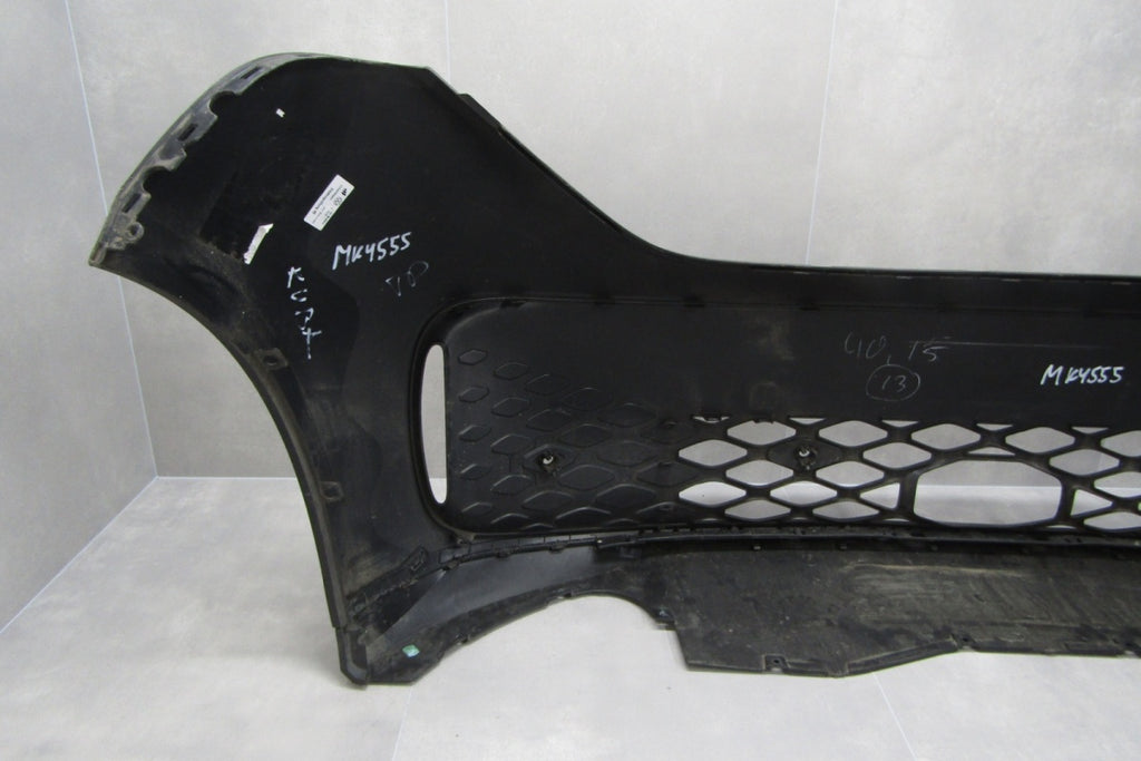 Prednji branik VW ID. BUZZ 1T3 22-