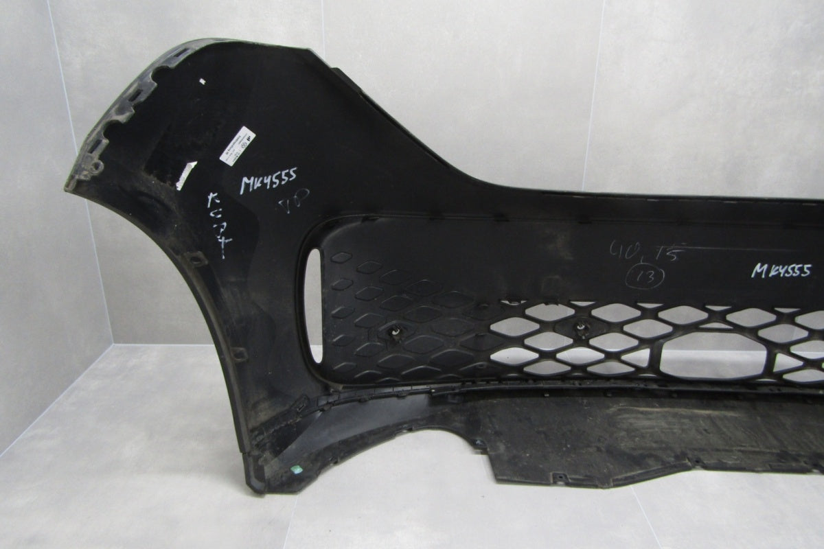 Prednji branik VW ID. BUZZ 1T3 22-