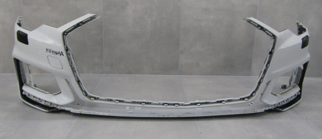 Prednji branik AUDI S6 C8 4K0 18-23