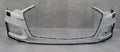 Prednji branik AUDI S6 C8 4K0 18-23