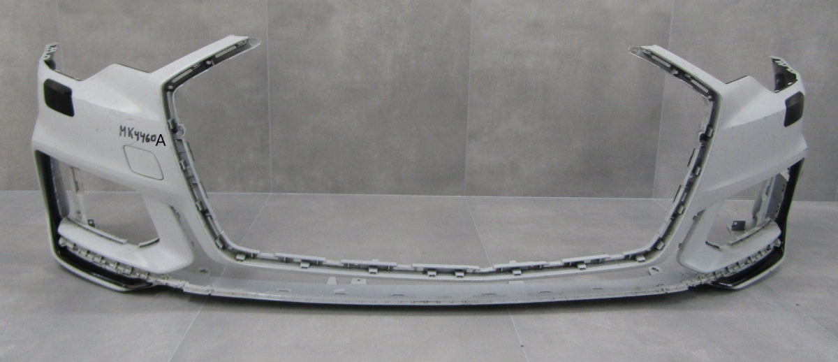 Prednji branik AUDI S6 C8 4K0 18-23