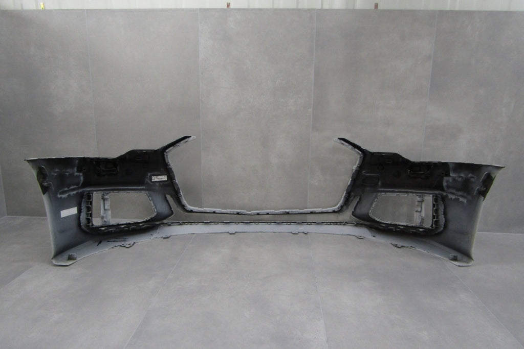 Prednji branik AUDI S6 C8 4K0 18-23