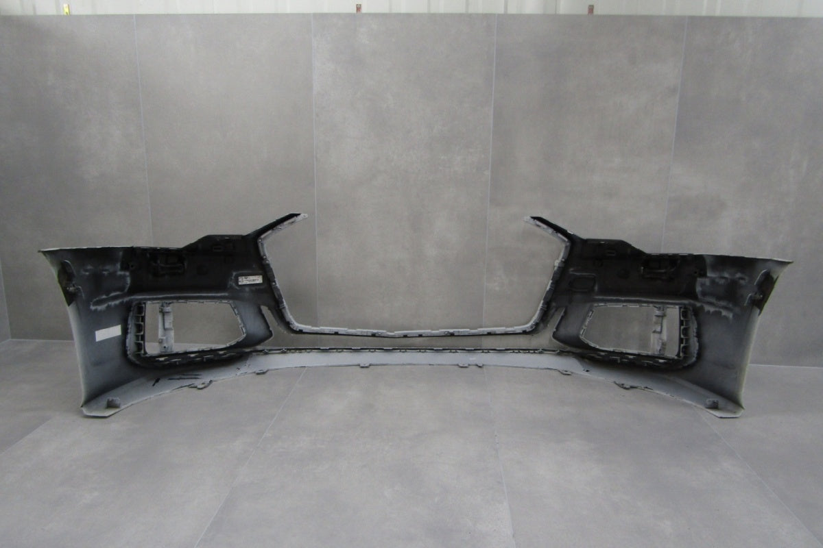 Prednji branik AUDI S6 C8 4K0 18-23
