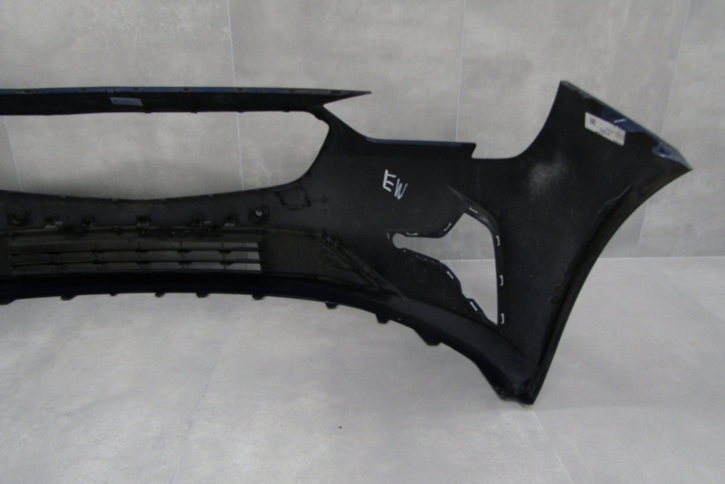 Prednji branik Opel Insignia B Lift 20-