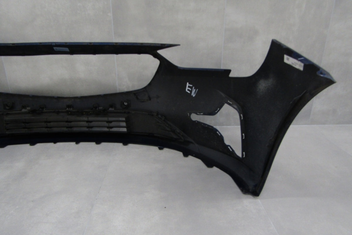 Prednji branik Opel Insignia B Lift 20-
