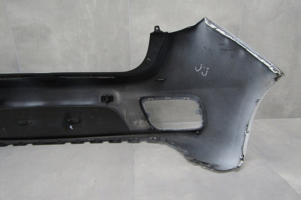Zadnji branik KIA CEED II 2 LIFT HB 15-18