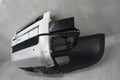 Prednji branik Land Rover Defender 2 II L663 20-