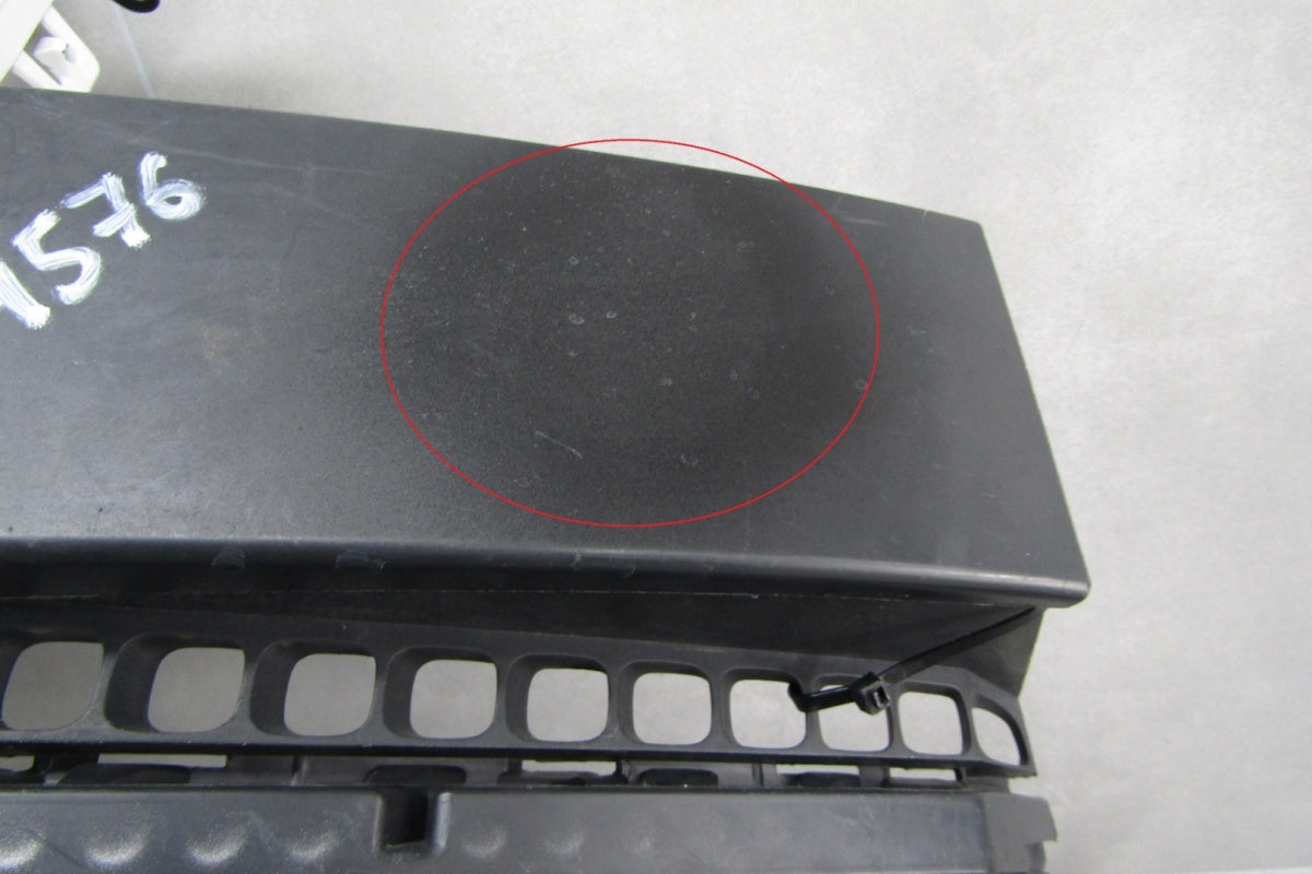 Prednji branik Land Rover Defender 2 II L663 20-