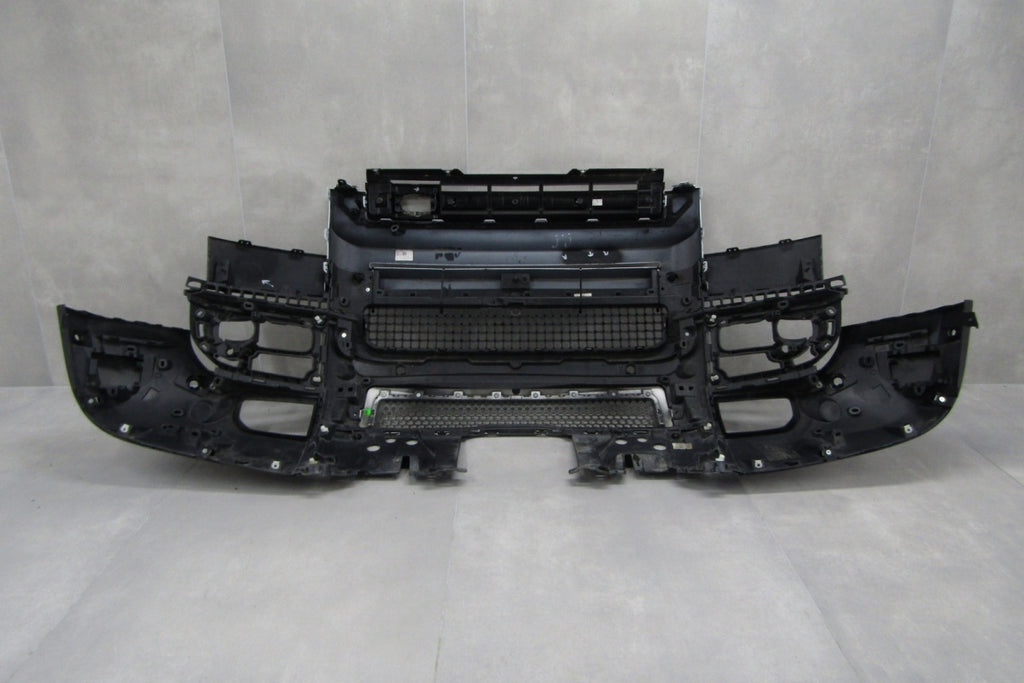 Prednji branik Land Rover Defender 2 II L663 20-