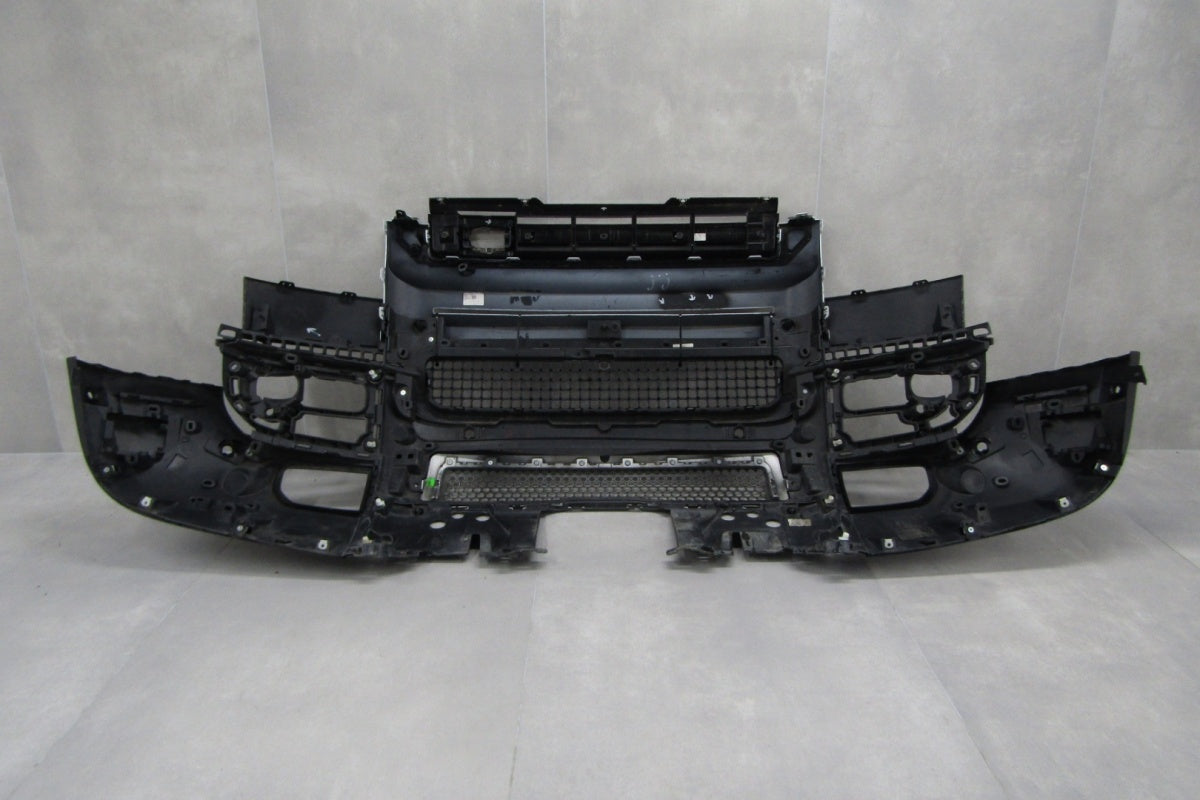 Prednji branik Land Rover Defender 2 II L663 20-