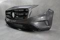 Prednji branik Mercedes GLA W156 X156 13-16